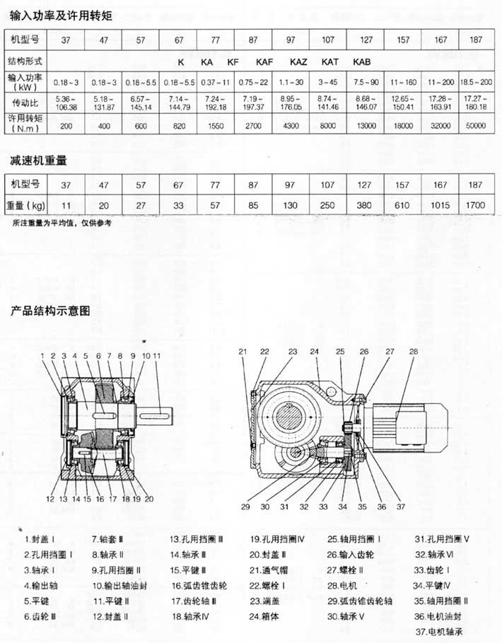 K3.jpg