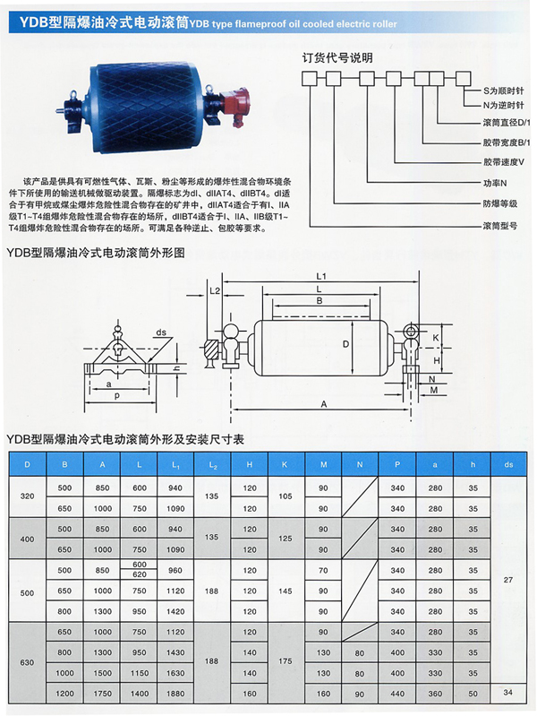 YDB隔爆外裝電滾筒.jpg